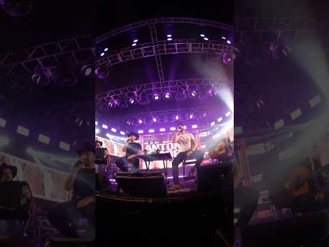 TURVOLÂNDIA-MG foi incrível🤩🚀 Obrigado mais uma vez pelo carinho