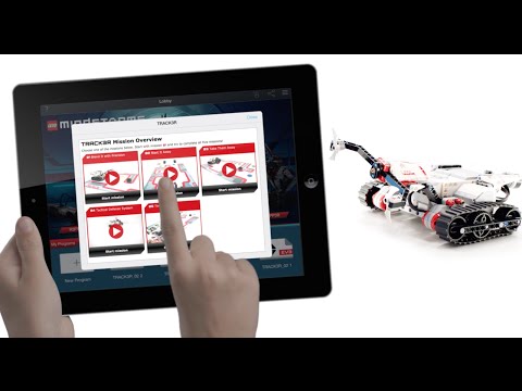 Vidéo YouTube - Uj34r_8fzIM