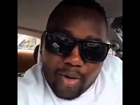 Paculumesso  Capitulo  2, O fim triste  Puto Portguês, Propria Lixa, Madruga Yoyo