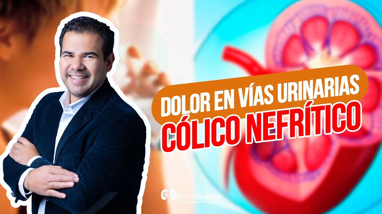 Luis Alberto Guerra Zepeda-217