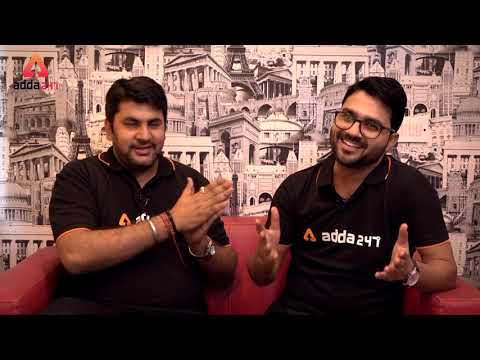 The Analyzer | Detailed Exam Analysis for SSC Tier 1 2018-19 Exam