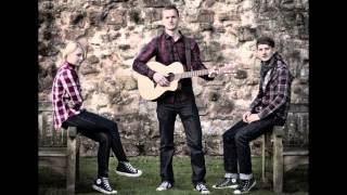 Skyline Highway - 'Sweet Rosalie'