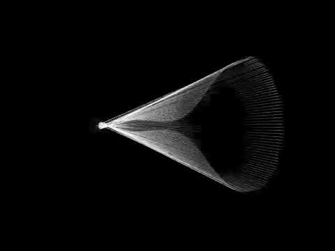 Sebastian Bayne @ Staub, AboutBlank, Berlin.