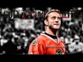 CM Punk 2nd WWE Theme Song - ''Cult of ...