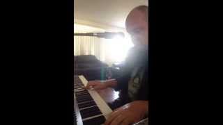 Nothing Worth Living For by the Violent Femmes Biig Willie style