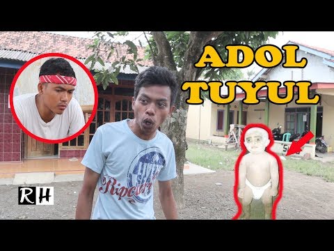 konci-66-komedi-ngapak-cilacap-adol-tuyul