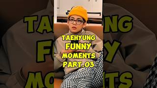 Download lagu Kim Taehyung's Funniest Moments: Try Not to Laugh Challenge! mp3