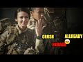 Crush Already Engaged New Tranding Whatsapp Status Video Crush Status Pranjit Barman