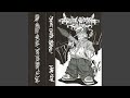NW BLVD Feat BOLTCUTTER