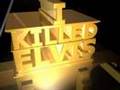 I Killed Elvis