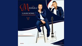 Download lagu Hlabudle mp3