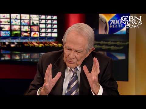 News Block - November 14, 2016