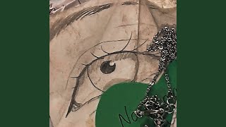 Download lagu i miss you mp3 Download lagu i miss you mp3