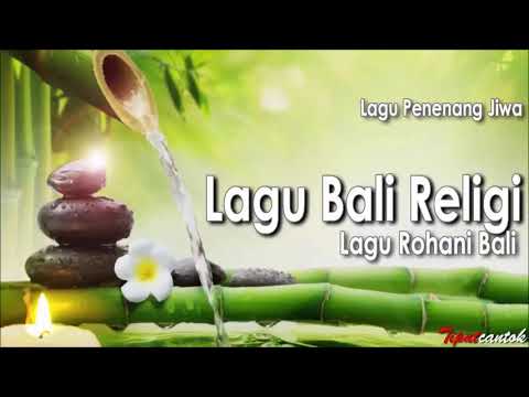 Lagu Religi (rohani) Penyejuk Hati- Om Shanti Om