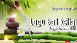 Download lagu Lagu Religi (rohani) Penyejuk Hati- Om Shanti Om mp3 Download lagu Lagu Religi (rohani) Penyejuk Hati- Om Shanti Om mp3