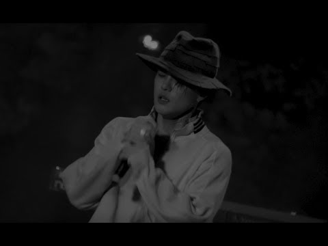 190928 DEAN 딘 - Like A Star / you will knovv @랩비트페스티벌