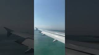 Download lagu Welcome to Bali😍✨ Wajib banget pake sound ini sih 👏🏻 #bali #holiday #sound #denpasar #vacation mp3