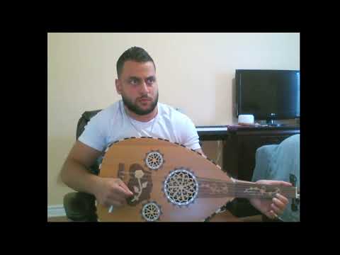 Layla ~ Farid Al-Atrash  ليلى - فريد الأطرش