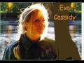 Eva Cassidy-Songbird 