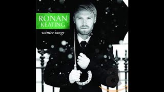 Its Only Christmas - Ronan Keating
