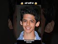 Darsheel Safary Age Translation Journey Tara Jami Par Movie Children Darsheelsafary Viral Shorts