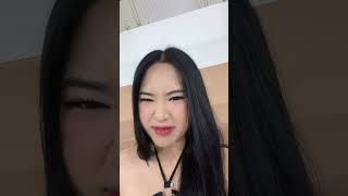 Download lagu Intan Aninda mp3