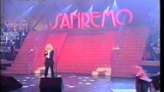 Spagna   E che mai sarà   Sanremo 1998