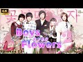 Boys Over Flowers Episode 02 Sinhala Dubbed 4K Ultra HD Boysoverflowers Kdrama 4kmovie