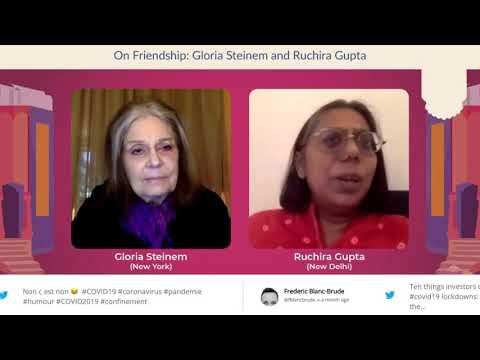 Videos from Dreamcast India