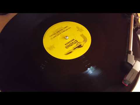 Davis/Pickney Project - You Can Dance