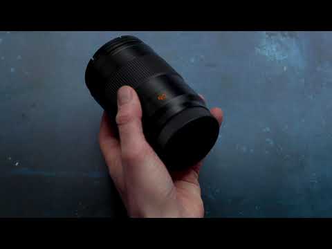 Video thumbnail for Video Review 1