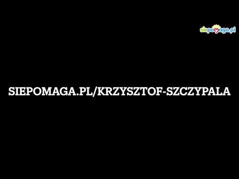 Obrazek poglądowy filmu YouTube