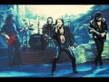 Black Sabbath - Live With Tony Martin (1989, 1995 ...