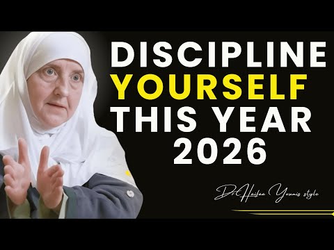 Jaza Pulse and 2 more