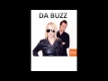 Da Buzz - Can You Feel The Love (New Single 2014 ...