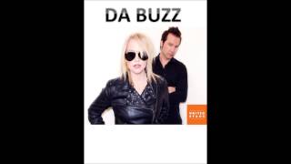 Da Buzz - Can You Feel The Love (New Single 2014)