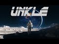 Unkle: Broken (Lyrics)