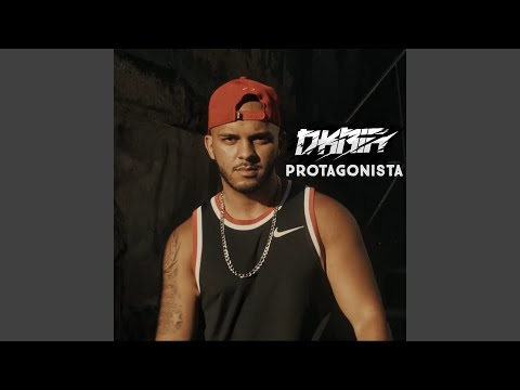 Protagonista (Fogo na pista)