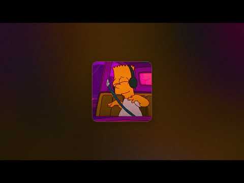 DDB - PARANO (Frozy Version)