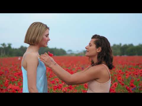 Kulshenka & Shy - Лісова пісня