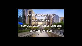 Corrido de Monterrey - Vicente Fernández