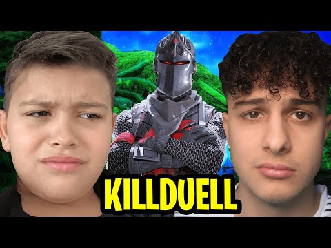 Why Won'T Fortnite Download On My Laptop