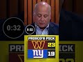 Every NFL Week 13 game pick in UNDER 1 MINUTE ⏰ #shorts #nfl #nflpicks #betting