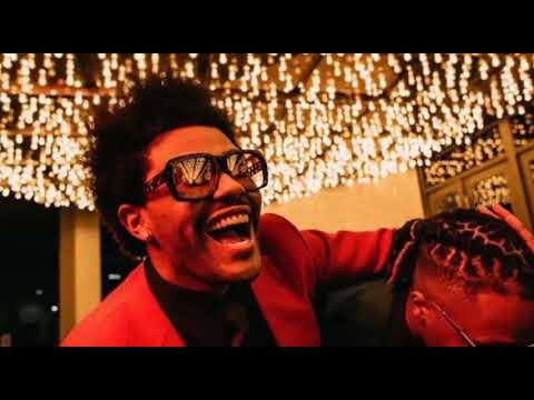 A écouter en préparant Fondant chocolat et betteraves