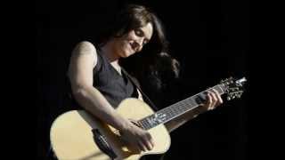 Brandi Carlile   Boys Don&#39;t Cry