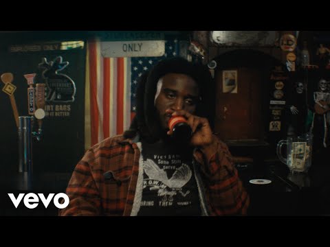 Video thumbnail for Tall Boy