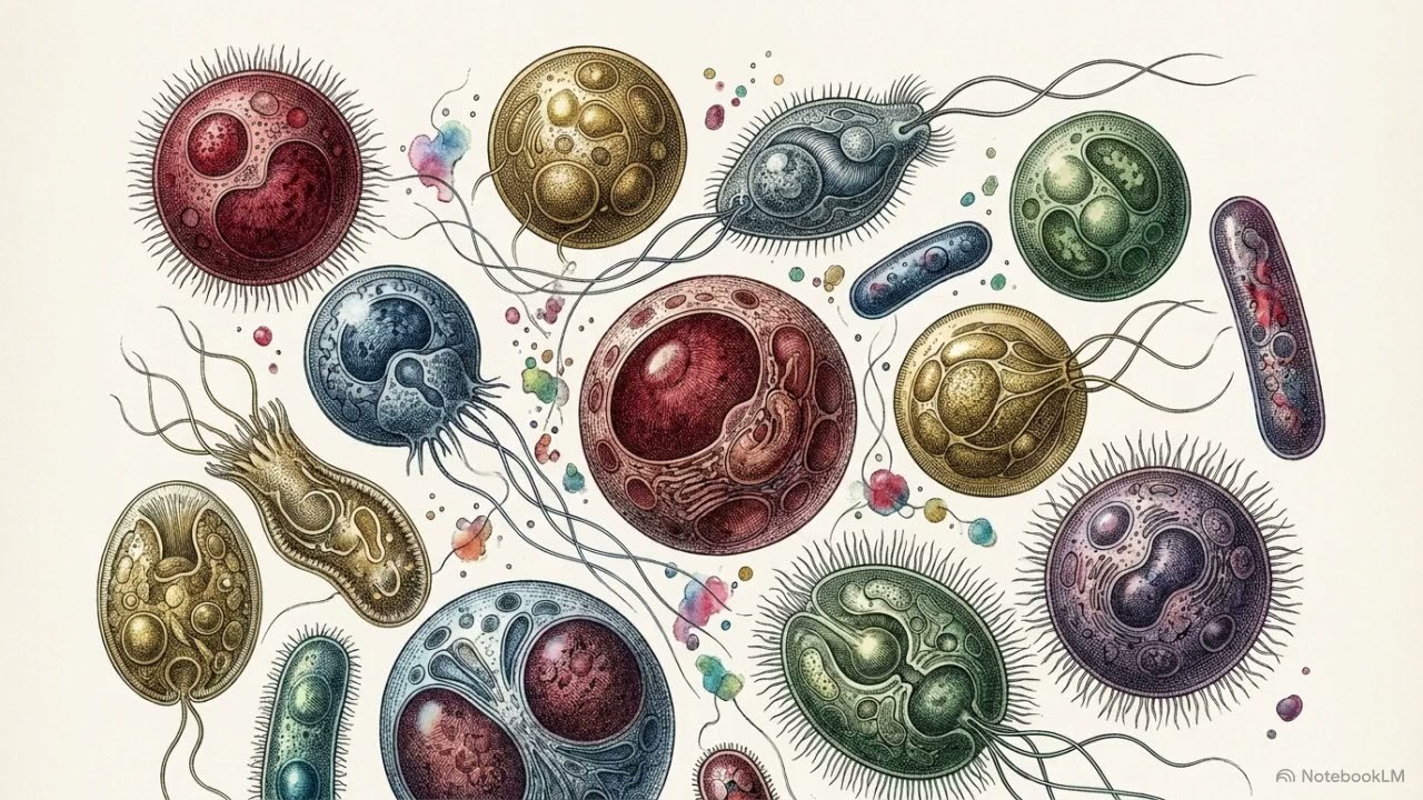 Perspectives on the Phylogenetic Tree