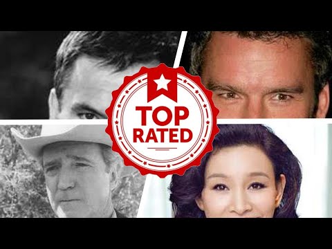 Full Cast Of Judge Dredd Actors/Actresses 💫