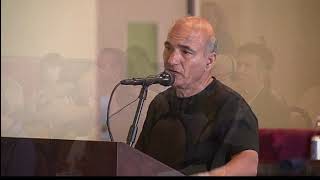 FOX 23 News @ 9 Sports for September 20