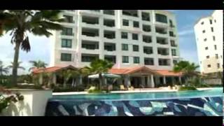 preview picture of video 'Beach Front Luxury Condo Sale Rio Grande Puerto Rico'